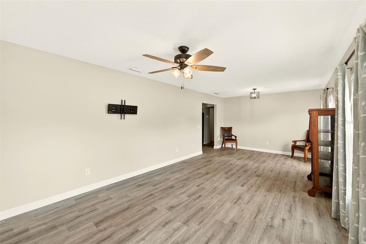 1017 Carolina Avenue , Mulberry, FL 33860 Photo