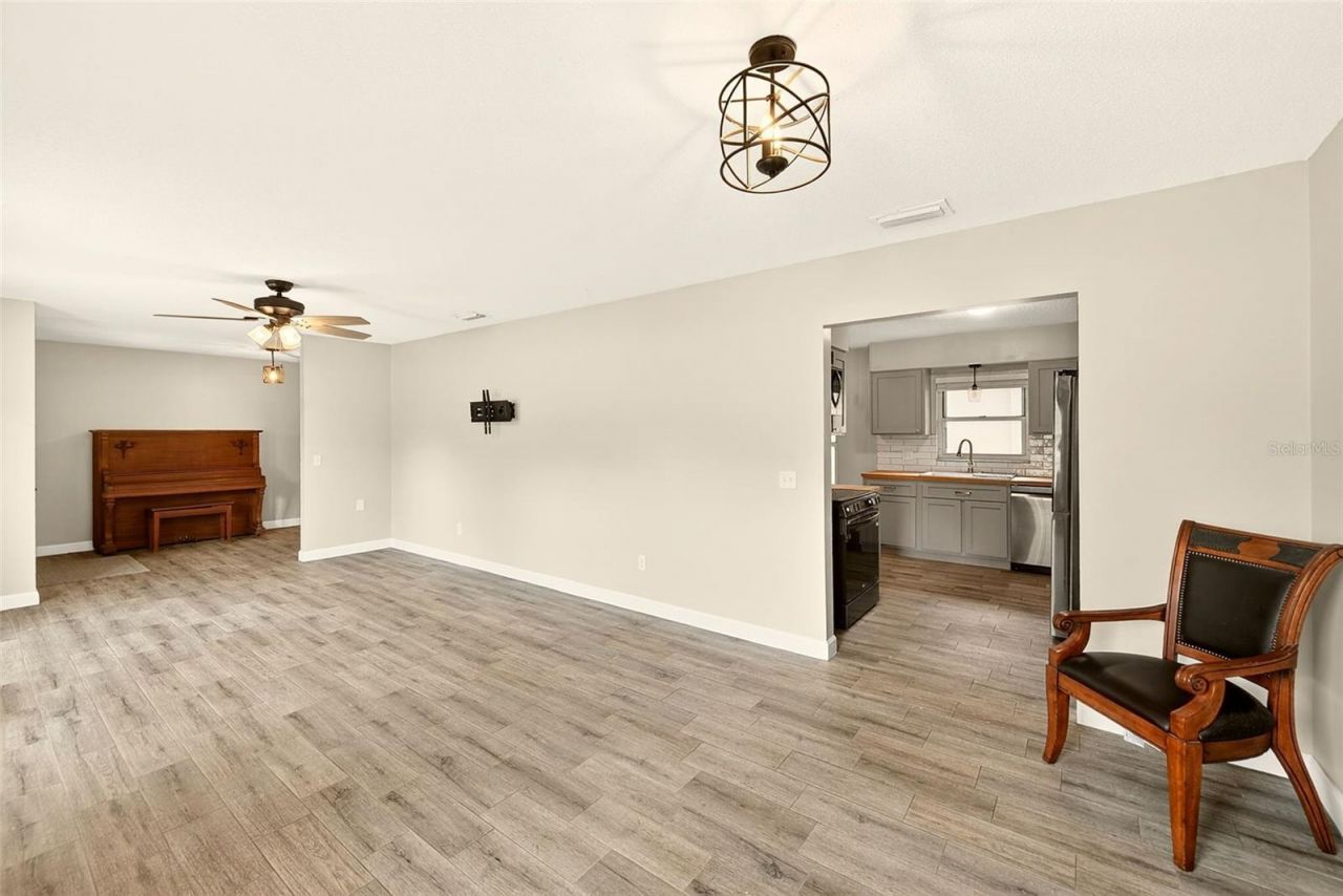 1017 Carolina Avenue , Mulberry, FL 33860 Photo