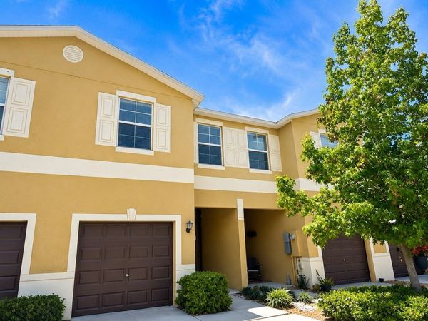 2110 GOLDEN FALCON DRIVE , RUSKIN, FL 33570