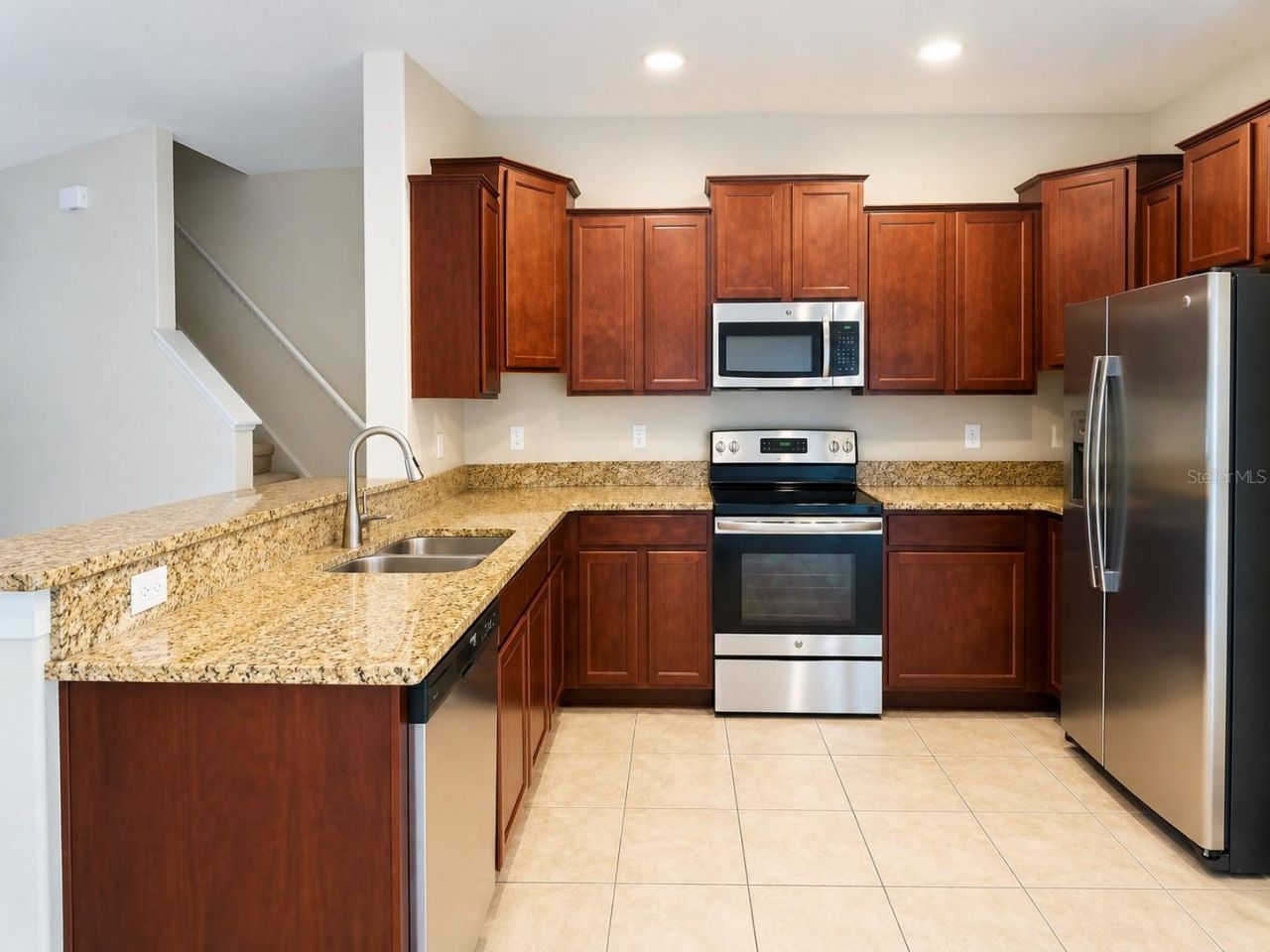 2110 Golden Falcon Drive , Ruskin, FL 33570 Photo