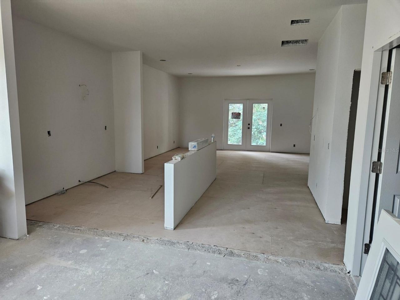 537 Pineloch Drive , Haines City, FL 33844 Photo