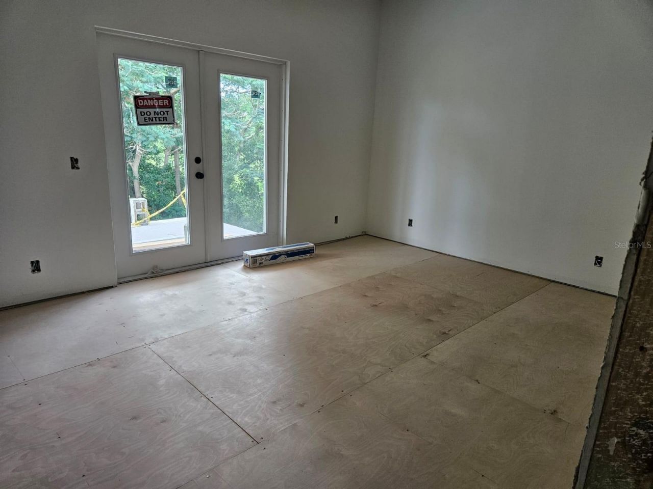 537 Pineloch Drive , Haines City, FL 33844 Photo