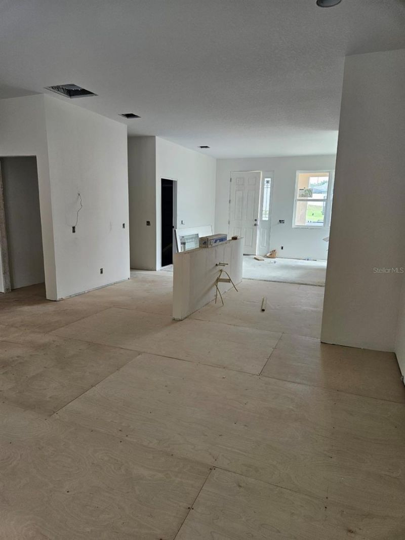 537 Pineloch Drive , Haines City, FL 33844 Photo