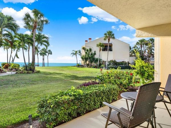 7530 SUNSHINE SKYWAY LANE S, Unit P7, ST PETERSBURG, FL 33711