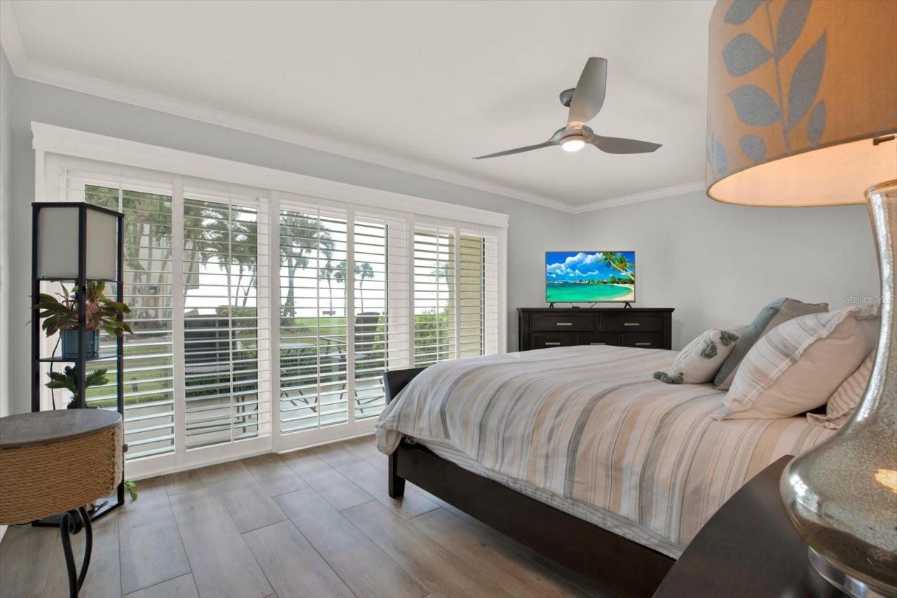 7530 Sunshine Skyway Lane S, Unit P7, Saint Petersburg, FL 33711 Photo