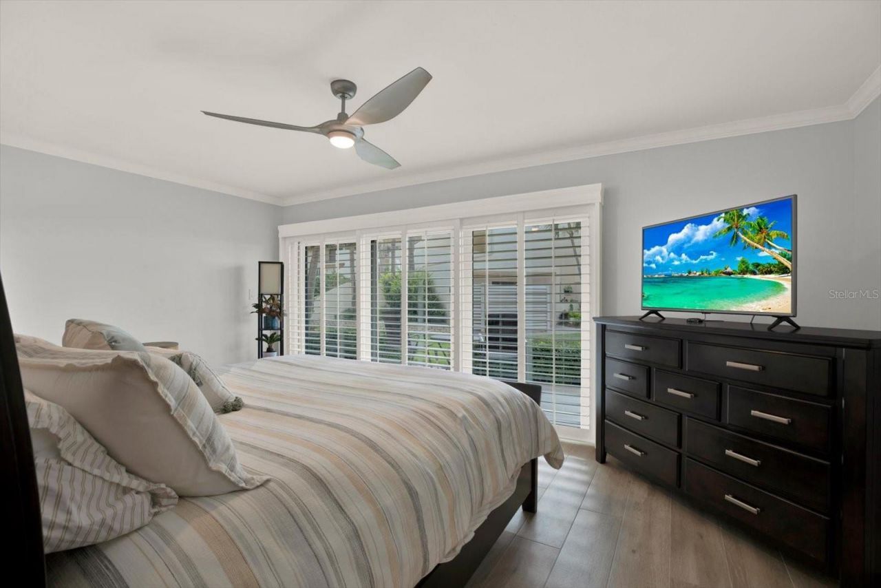 7530 Sunshine Skyway Lane S, Unit P7, Saint Petersburg, FL 33711 Photo