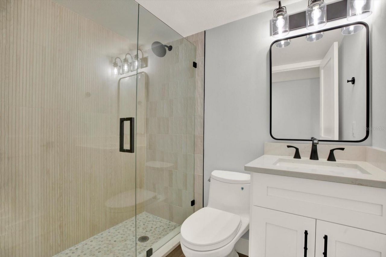 7530 Sunshine Skyway Lane S, Unit P7, Saint Petersburg, FL 33711 Photo