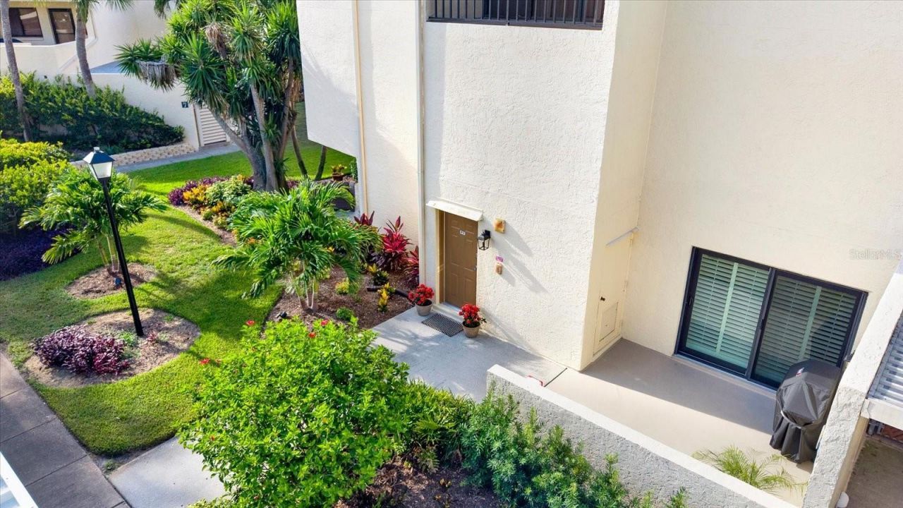 7530 Sunshine Skyway Lane S, Unit P7, Saint Petersburg, FL 33711 Photo