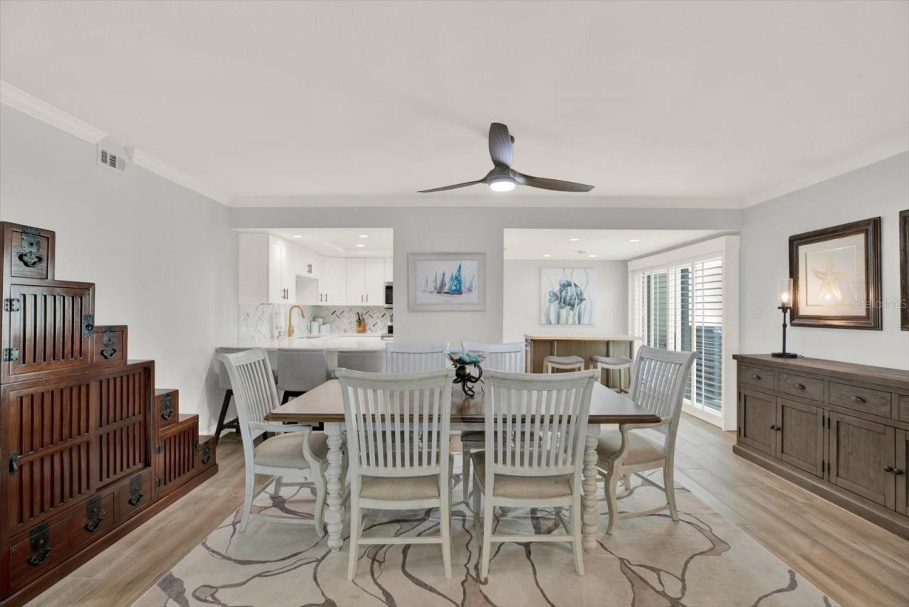 7530 Sunshine Skyway Lane S, Unit P7, Saint Petersburg, FL 33711 Photo