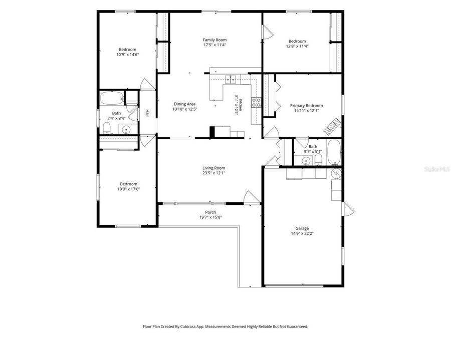 Property Image 10