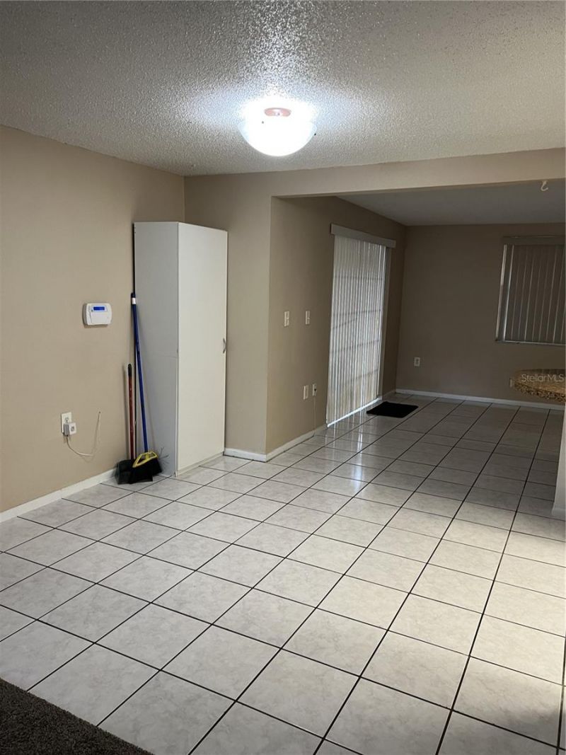 4813 Dogwood Street , New Port Richey, FL 34653 Photo