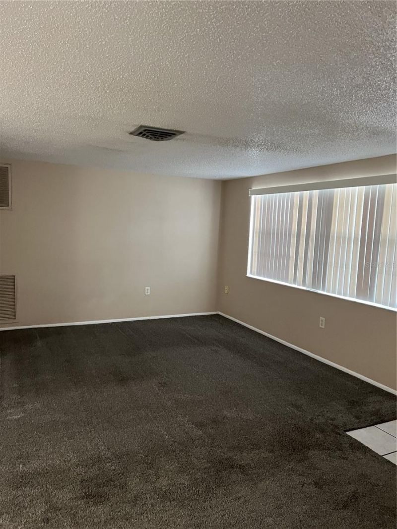 4813 Dogwood Street , New Port Richey, FL 34653 Photo