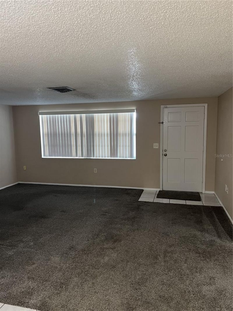 4813 Dogwood Street , New Port Richey, FL 34653 Photo