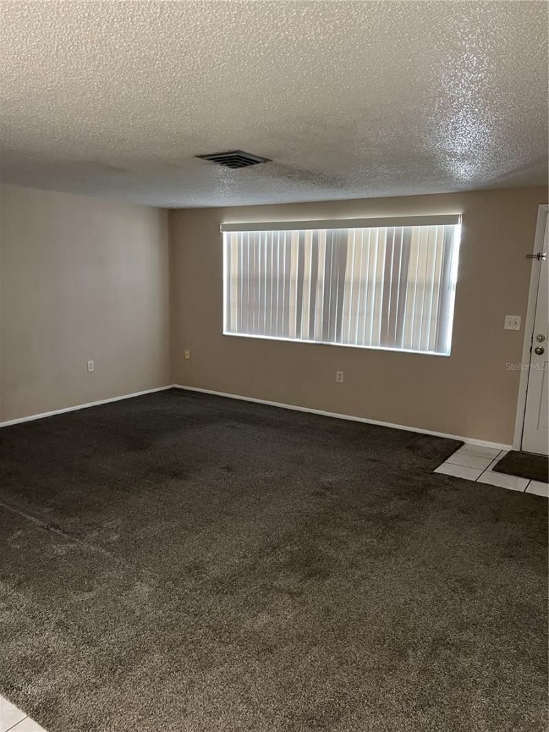 4813 Dogwood Street , New Port Richey, FL 34653 Photo