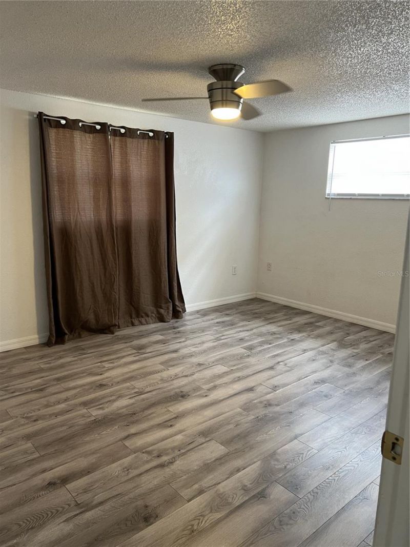 4813 Dogwood Street , New Port Richey, FL 34653 Photo