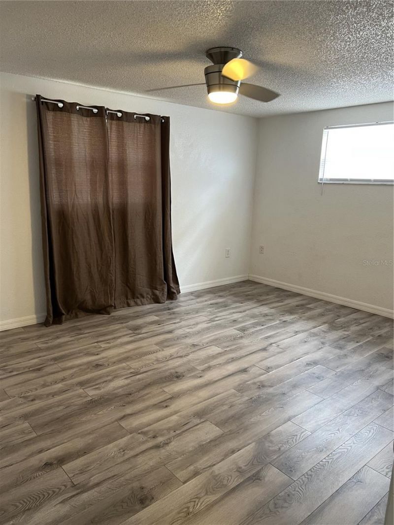 4813 Dogwood Street , New Port Richey, FL 34653 Photo