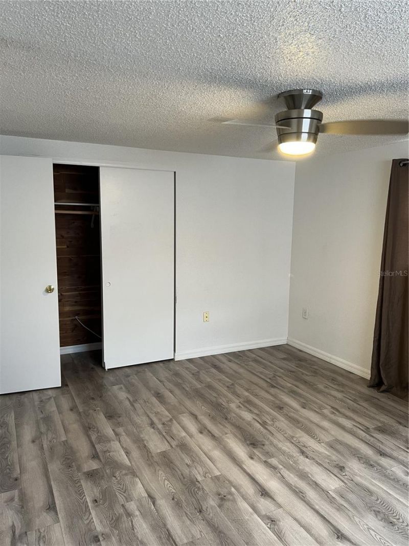 4813 Dogwood Street , New Port Richey, FL 34653 Photo