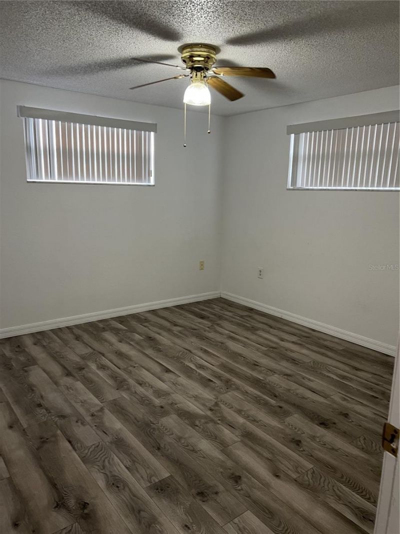 4813 Dogwood Street , New Port Richey, FL 34653 Photo