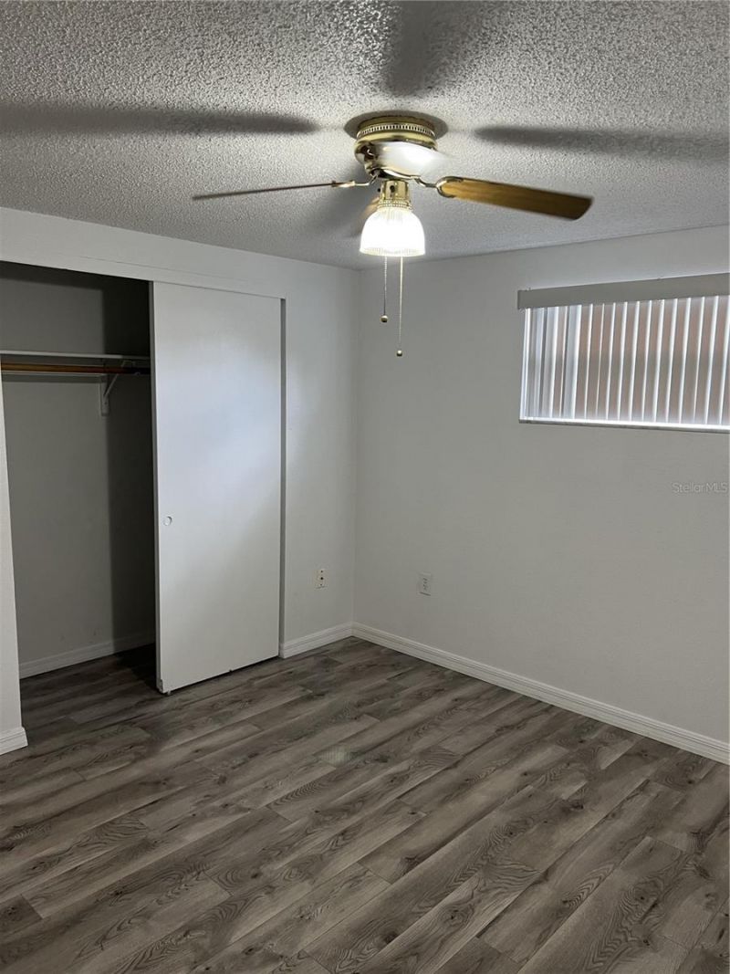 4813 Dogwood Street , New Port Richey, FL 34653 Photo