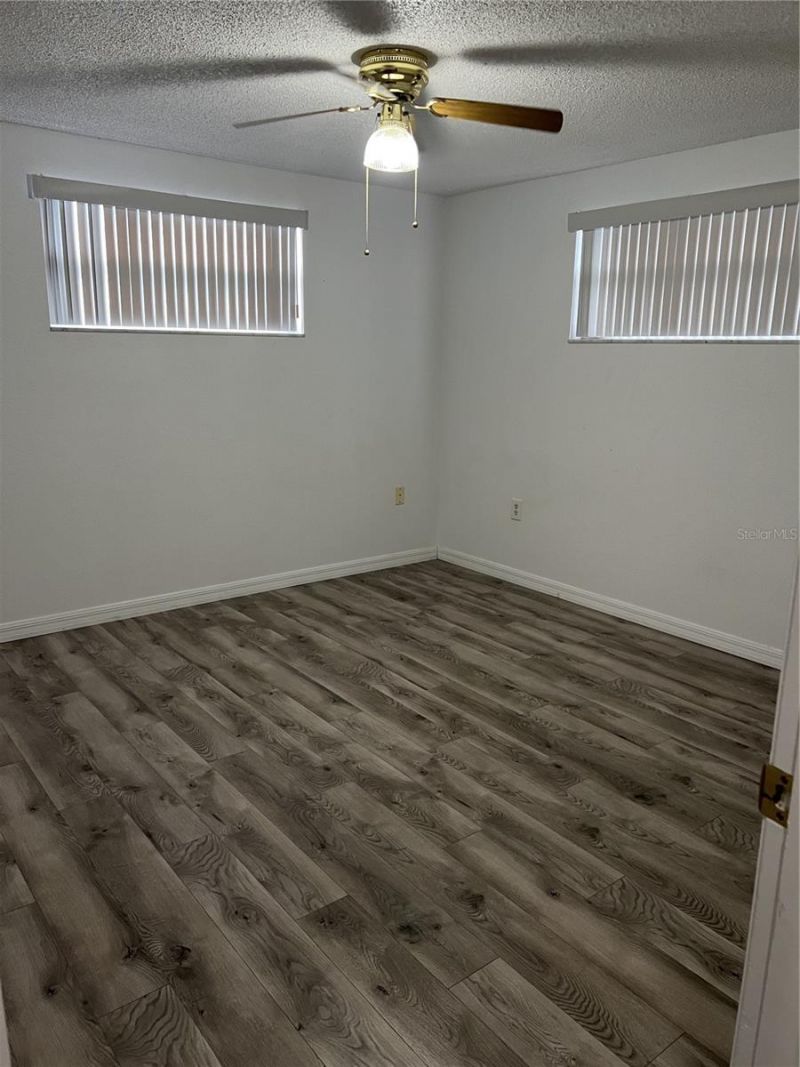 4813 Dogwood Street , New Port Richey, FL 34653 Photo