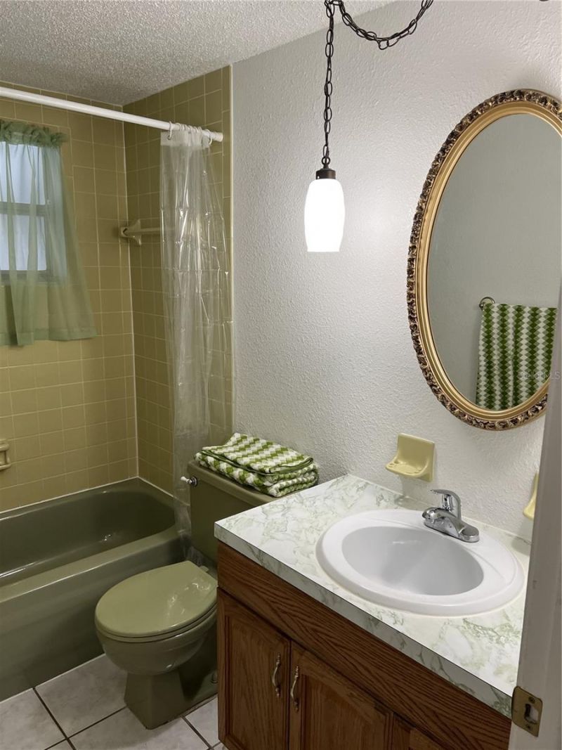 4813 Dogwood Street , New Port Richey, FL 34653 Photo