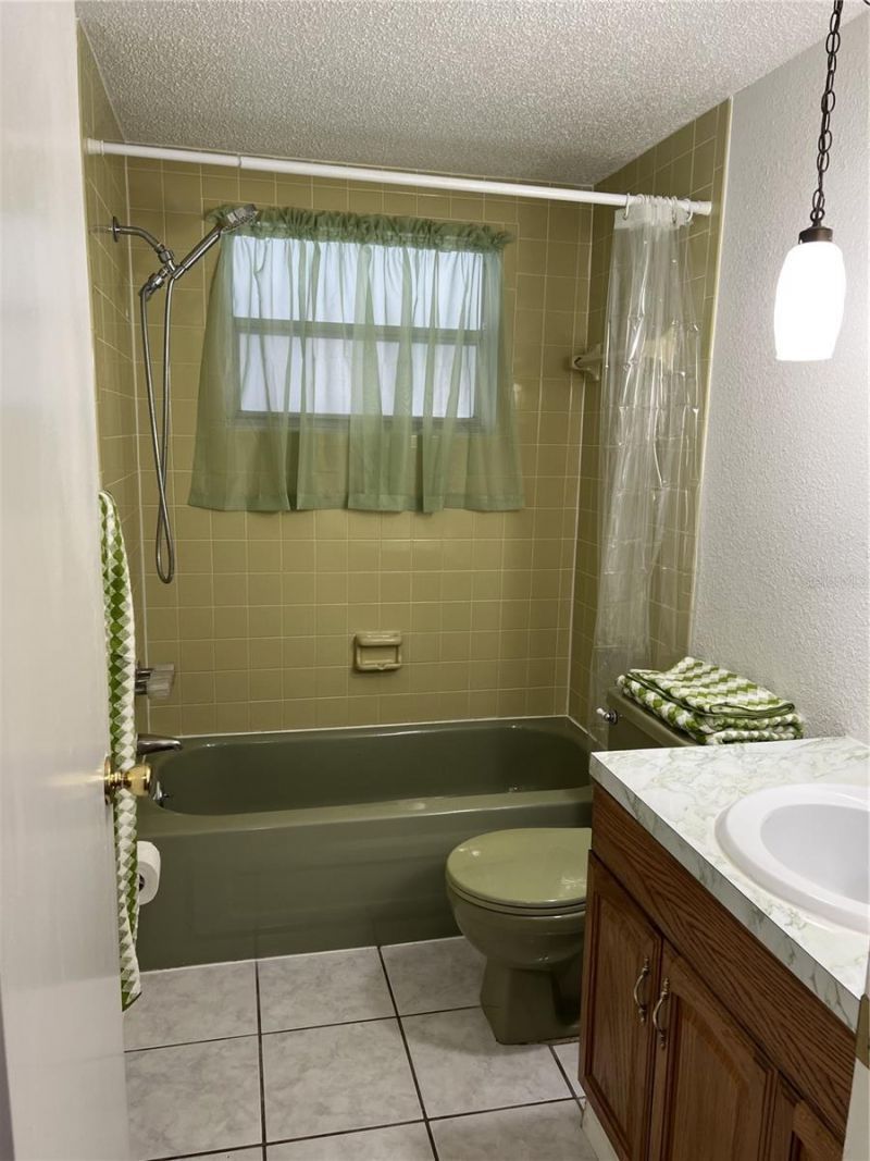 4813 Dogwood Street , New Port Richey, FL 34653 Photo
