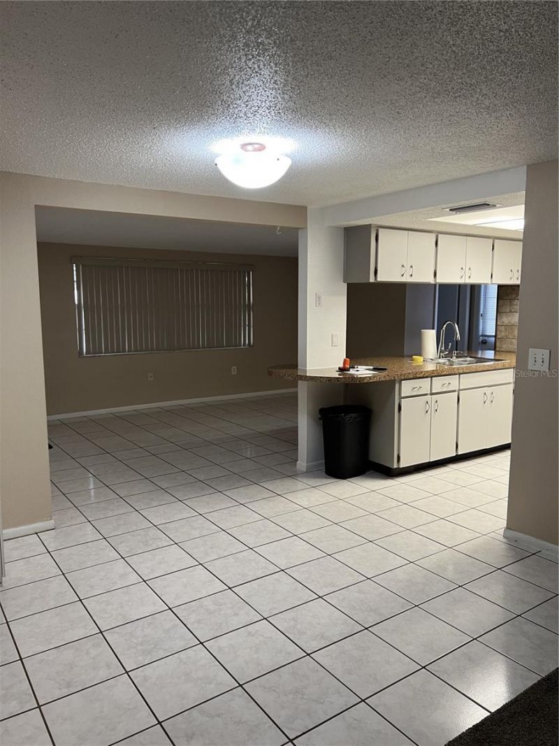4813 Dogwood Street , New Port Richey, FL 34653 Photo