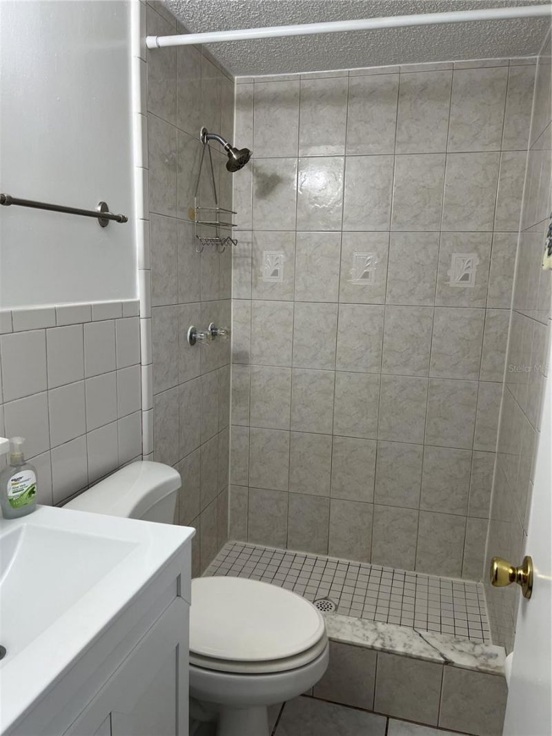 4813 Dogwood Street , New Port Richey, FL 34653 Photo
