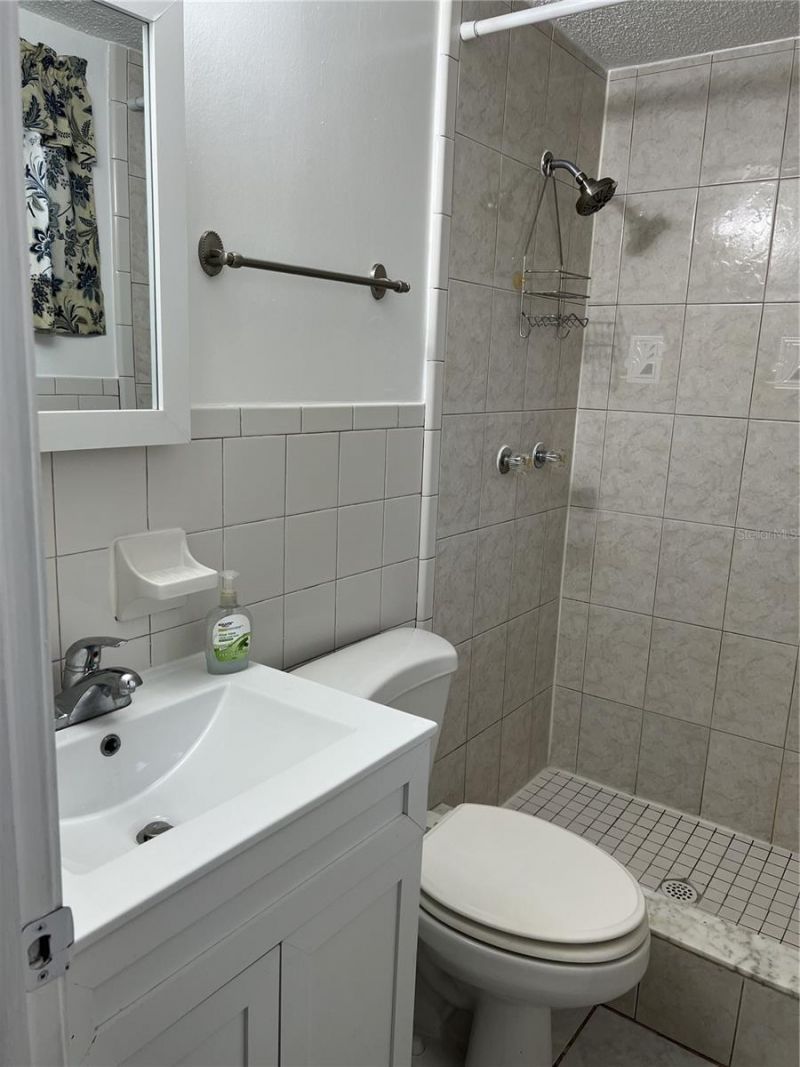 4813 Dogwood Street , New Port Richey, FL 34653 Photo