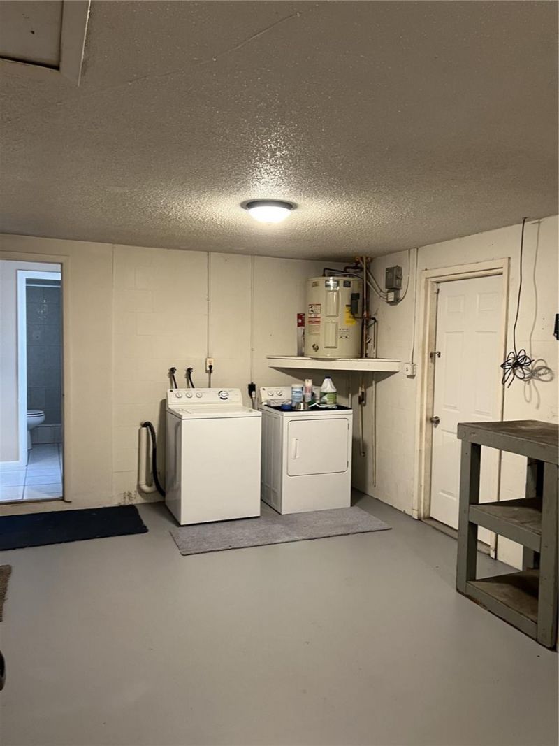 4813 Dogwood Street , New Port Richey, FL 34653 Photo