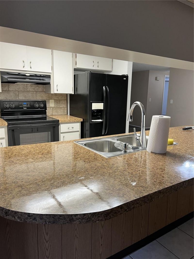 4813 Dogwood Street , New Port Richey, FL 34653 Photo