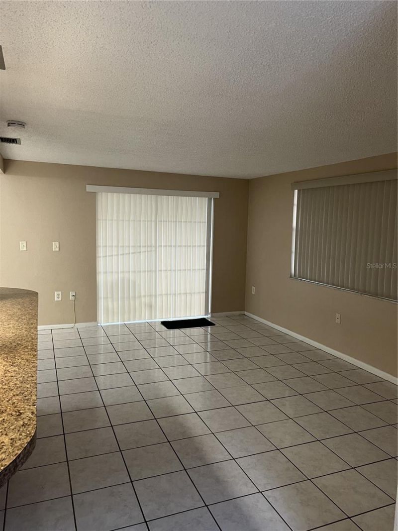 4813 Dogwood Street , New Port Richey, FL 34653 Photo
