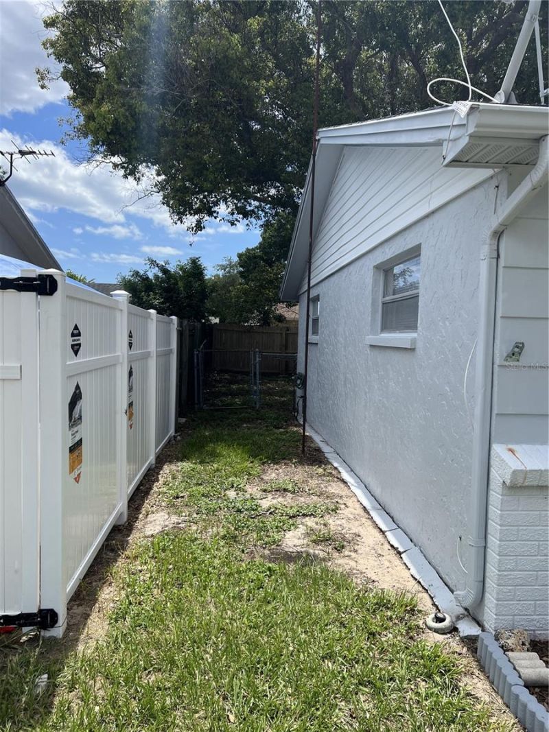 4813 Dogwood Street , New Port Richey, FL 34653 Photo