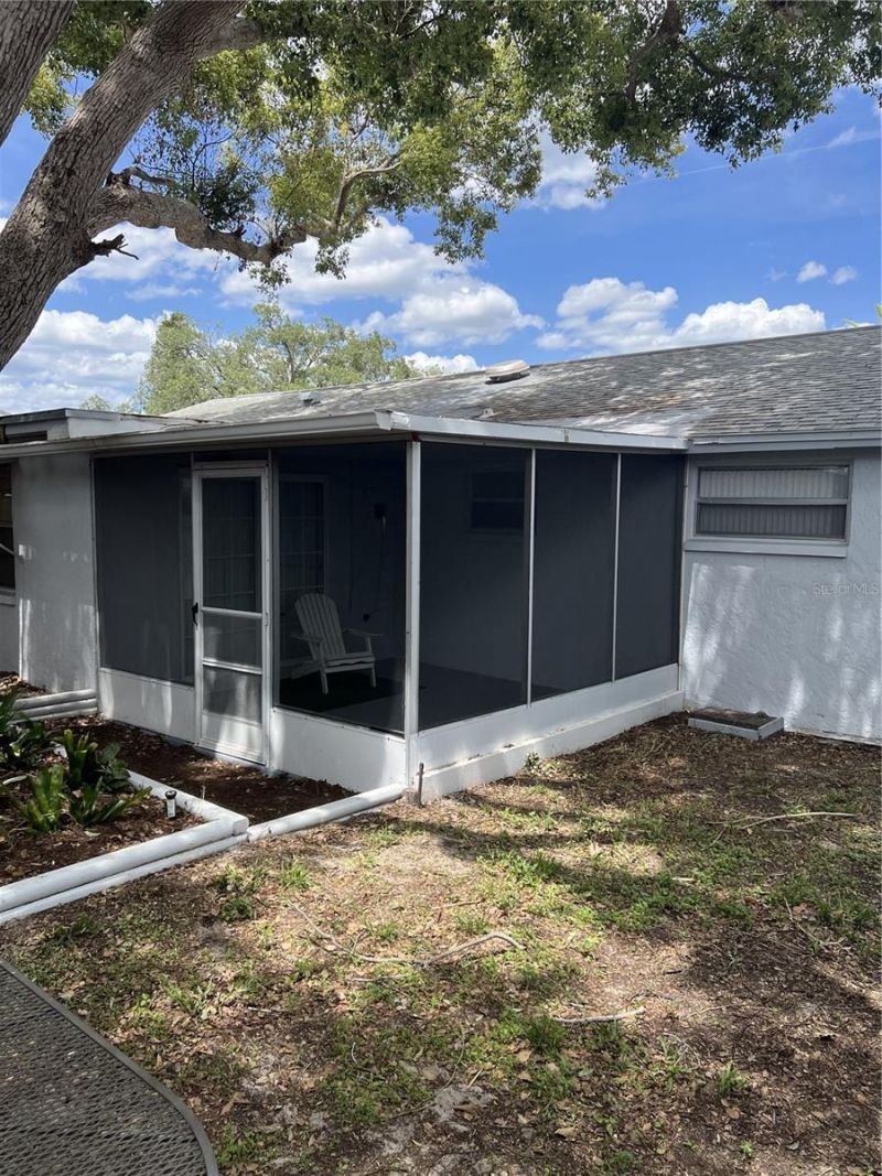 4813 Dogwood Street , New Port Richey, FL 34653 Photo