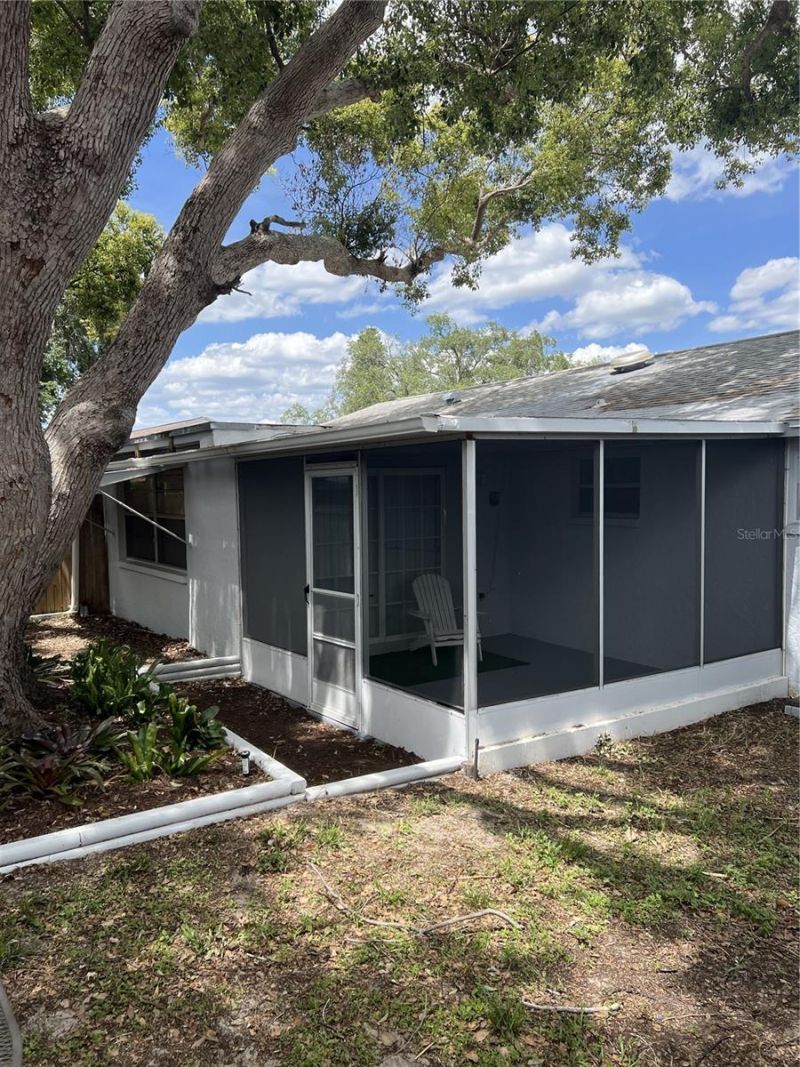 4813 Dogwood Street , New Port Richey, FL 34653 Photo