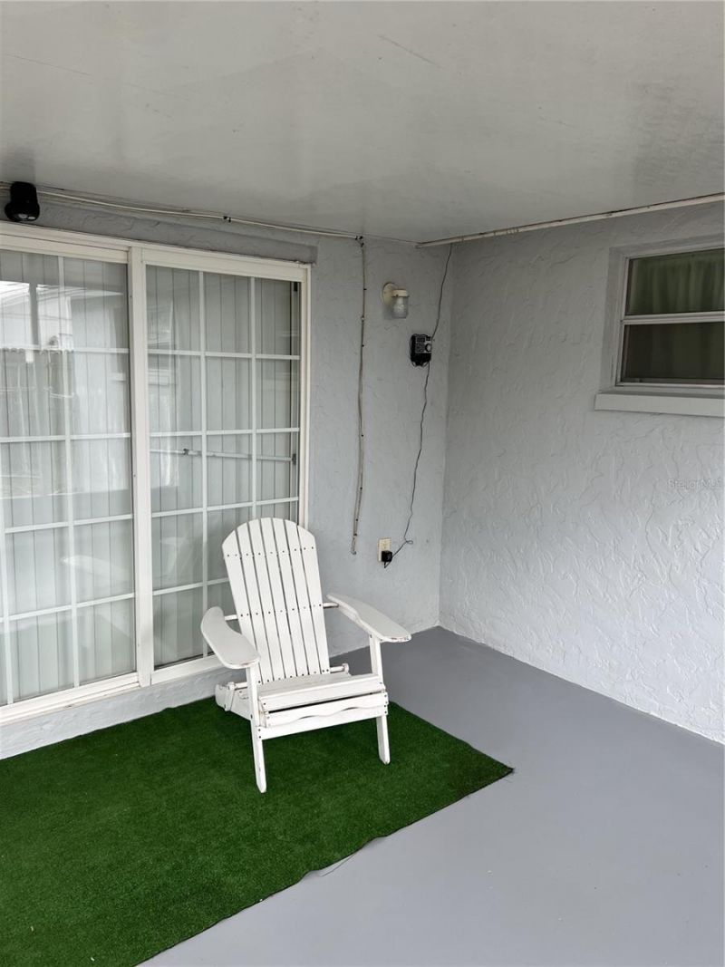 4813 Dogwood Street , New Port Richey, FL 34653 Photo