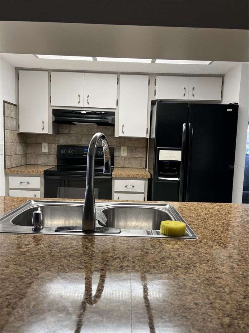 4813 Dogwood Street , New Port Richey, FL 34653 Photo