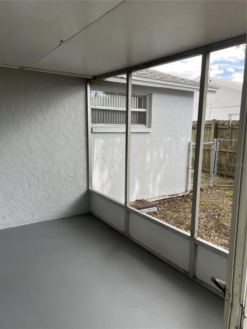 4813 Dogwood Street , New Port Richey, FL 34653 Photo