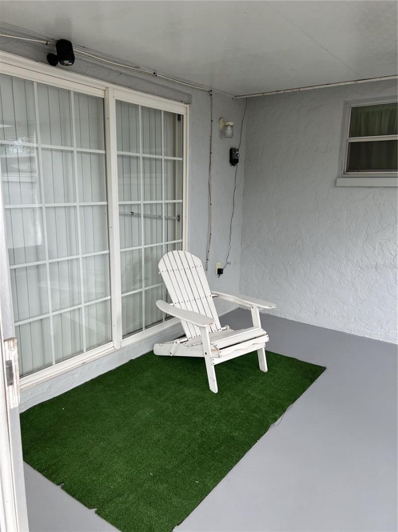 4813 Dogwood Street , New Port Richey, FL 34653 Photo