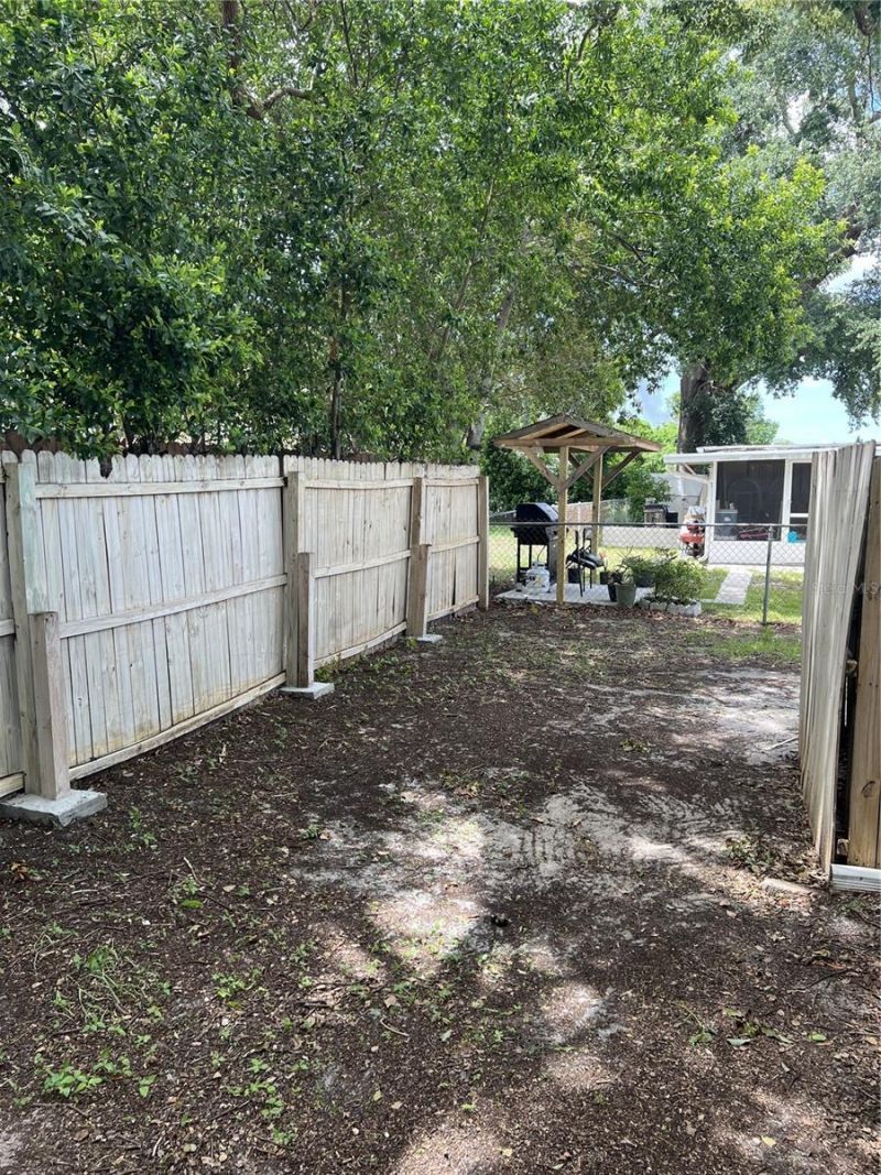 4813 Dogwood Street , New Port Richey, FL 34653 Photo
