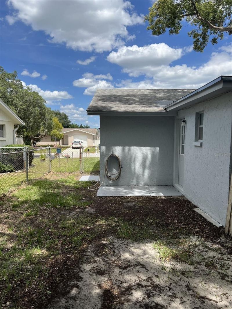 4813 Dogwood Street , New Port Richey, FL 34653 Photo
