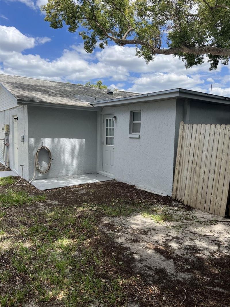 4813 Dogwood Street , New Port Richey, FL 34653 Photo
