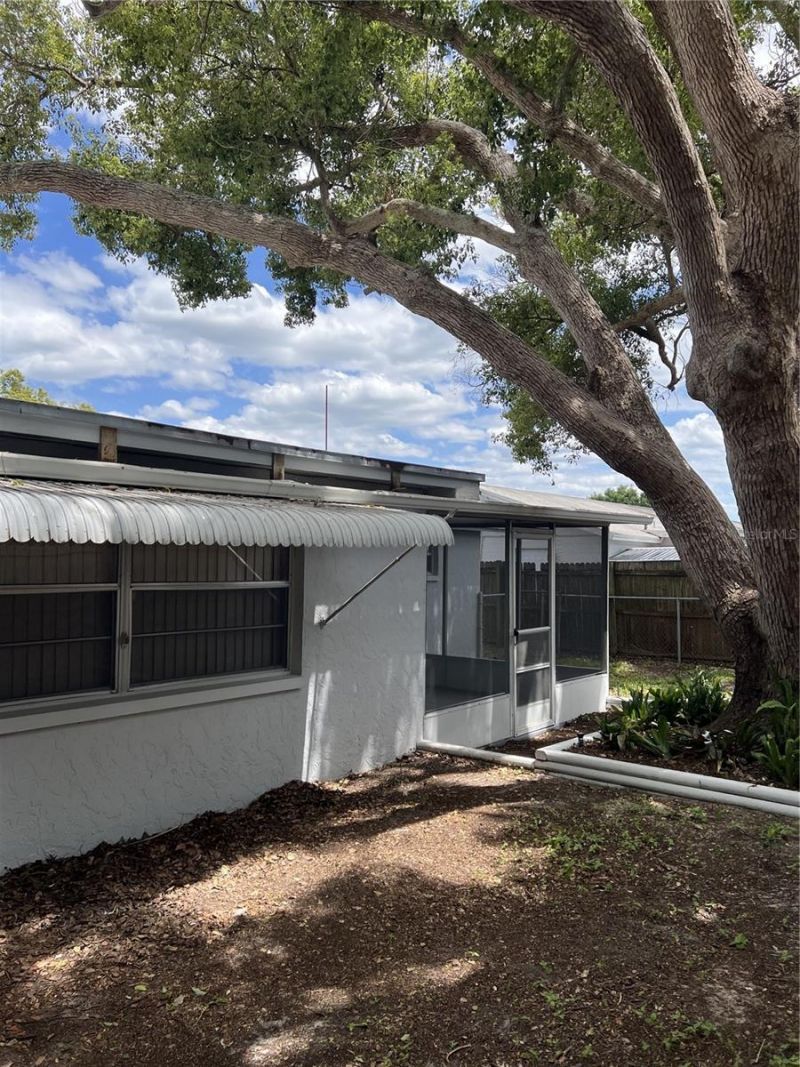 4813 Dogwood Street , New Port Richey, FL 34653 Photo