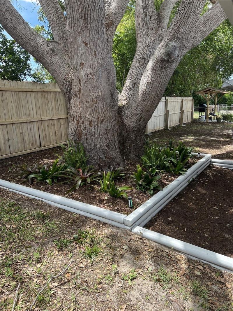 4813 Dogwood Street , New Port Richey, FL 34653 Photo