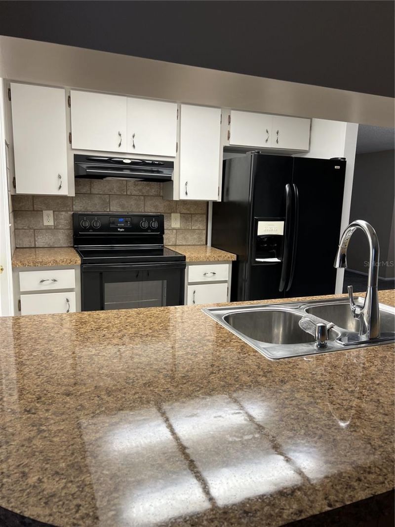 4813 Dogwood Street , New Port Richey, FL 34653 Photo
