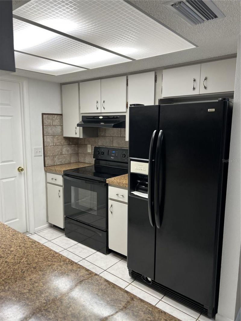4813 Dogwood Street , New Port Richey, FL 34653 Photo