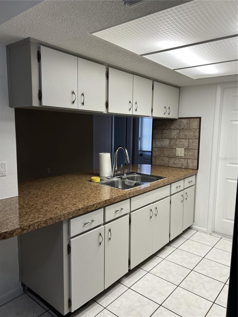 4813 Dogwood Street , New Port Richey, FL 34653 Photo