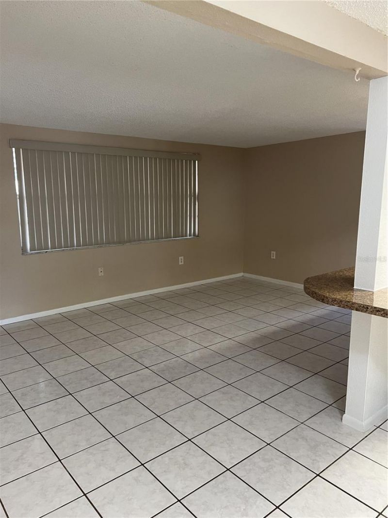 4813 Dogwood Street , New Port Richey, FL 34653 Photo