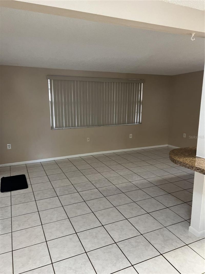 4813 Dogwood Street , New Port Richey, FL 34653 Photo