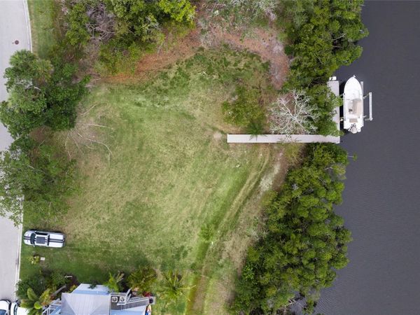 4108 COBIA COURT , PALMETTO, FL 34221